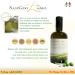  SanGioL'amo SanGioL'amo Extra Virgin Olive Oil (6 x 500 ml) - 100% Made in Italy - Cold Pressed - Buy Online on GoSupps.com