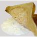 Buy Premium Mold-Making Latex - 1 Gallon | EnvironMolds - International Shipping Available - Buy Online on GoSupps.com