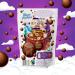 The Happy Cocoa | Fairtrade Drinking Chocolate | Happy Mallows - Buy Online on GoSupps.com
