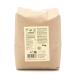 Choir KoRo Organic sprouted brown rice 2 kg