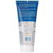 Buy Anti-Aging Gel Cleanser - 4 Ounce | Nourishing Formula for Youthful Skin | International Shipping Available - Buy Online on GoSupps.com