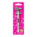 Revlon x Barbie Slant Tip Tweezer - Stainless Steel Hair Removal Tool - Buy Online on GoSupps.com