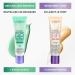 L Or al Paris Skin Beautifier Magic BB Cream 4-in-1 Ultra-Light Lotion Fair 30 mL New Formula Fair - Buy Online on GoSupps.com