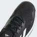 Buy adidas Men's Courtjam Control Tennis Shoes - Low (EU 44) Core Black Ftwr White Grey Four | International Shipping Available - Buy Online on GoSupps.com