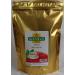 KINGS TEA ASSAM BOP GRADE LARGE LEAF LOOSE TEA 750 Gms - Buy Online on GoSupps.com