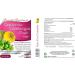 Specialist Supplements Garcinia Cambogia Complex - 90 Capsules | Weight Loss Support - Buy Online on GoSupps.com