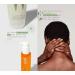 Pai Skincare Petit Pai Stretch Mark System - Buy Online on GoSupps.com