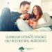Buy Genestra Brands HKI - Premium Organotherapy & Homeopathic Remedy | 1 fl. oz. - International Shipping Available - Buy Online on GoSupps.com