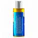 Premium Athlete's Sport CHARGE Castile Body Wash - Muscle Soak with Orange Citrus & Creatine - Natural Menthol Eucalyptus & Peppermint Oil for High Performance - Buy Online on GoSupps.com