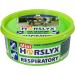 Horslyx Mini Pro Digest Horse Supplement Lick 0.65 kg 650 g - Buy Online on GoSupps.com