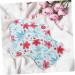 Reusable Menstrual Pads Set - Washable Aunt Towel for Women | Period Napkin & Portable Feminine Pads - Buy Online on GoSupps.com