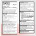 Original Strength Famotidine Tablets 10 mg - Heartburn Relief Acid Reducer - 200 Count | Fast International Shipping - Buy Online on GoSupps.com
