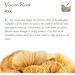 Yacon Root Organic Gourmet Quality - Buy Online on GoSupps.com