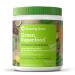 Amazing Grass Green Superfood Energy Organic Powder with Wheat Grass and Greens Flavor: Lemon Lime 30 Servings 7.4 Ounces