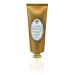 Oli-Oly Hydrating Hand Cream with Argan Oil | Ultra-Rich Moroccan Formula | 3 x 100 ml - Shop Internationally! - Buy Online on GoSupps.com