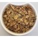 Health Embassy European Blueberry Leaf Tea | Vaccinium Myrtillus L | Feuille de Myrtille Tisane 100g - Buy Online on GoSupps.com