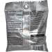 Zand Green Tea Herbalozenge - Sweet Mint Flavor, 15 Lozenges for Natural Relief - Buy Online on GoSupps.com