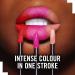 Rimmel Stay Matte Lip Liquid Pink Blink 0.21oz - Pack of 1 - Buy Online on GoSupps.com