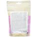 FunCakes Deko Melts Yellow - 2 Pack (2 x 250g) | Ideal for Baking & Decorating | Shop Internationally - Buy Online on GoSupps.com