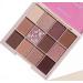 Essential Nudes Palette