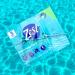 Zest Refreshing Aqua Bars - Pack of 2 (6 bars total) - Buy Online on GoSupps.com