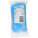 Renshaw P te Sucre Turquoise 250 g - Lot de 4 - Buy Online on GoSupps.com
