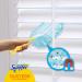 Swiffer Dust Magnet Cloths Standard - Buy Online on GoSupps.com