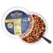 23oz Butter Toffee Peanuts Table-Top Bucket with Scooper - Perfect Party or Gift! - Buy Online on GoSupps.com