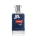 CARRERA JEANS UOMO 700 ORIGINAL After Shave Lotion Natural Spray 4.22 Fl Oz