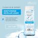 Bielenda CLEAN SKIN EXPERT 3 in 1 Soothing Micellar Water 400 ml - Buy Online on GoSupps.com
