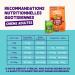 Edgard & Cooper Dog Food (Fresh Chicken 2.5 kg) Cereal Free Fresh Meat and Quality Protein Real Ingredients for Dogs Hypo - Buy Online on GoSupps.com