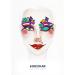 Kryolan Pintura Water Color Schminke Tube 20ml - White Washable Perfume-Free & Paraben-Free Face & Body Paint for Kids Parties Carnival & Halloween - Buy Online on GoSupps.com