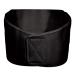 BodyMed Sure-Fit Two-Pull Lumbosacral Support - Black Regular | Lower Back Stabilizer for Core Muscle Support - All-Day Comfort for Home Office & Gym - Buy Online on GoSupps.com