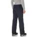 Amazon Essentials Men's Water-Resistant Insulated Snow Pant - Medium Black - Buy Online on GoSupps.com