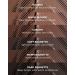 Buy Hourglass Arch Brow Volumizing Fiber Gel in Dark Brunette - International Shipping Available - Buy Online on GoSupps.com