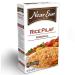 Near East Near East Rice Pilaf Original Pack of 6 boxes of rice 172g
