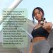 Organic Trace Minerals Electrolyte & Vitamin D3 Drops Bundle | Drop Supplements - Buy Online on GoSupps.com