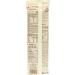Rummo Spaghetti No. 3 Authentic Italian Pasta Made with Durum Semolina Wheat 500g (Pack of 1) - Buy Online on GoSupps.com