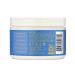 SheaMoisture High Porosity Deep Conditioning Hair Masque 11 oz - Curly & Coily Hair Treatment - Buy Online on GoSupps.com
