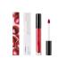 KORRES MORELLO Matte Lasting Lip Fluid - No. 59 Brick Red, Pack of 12 x 3.4 ml