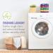 Bambino Mio Natural Laundry Treatment 26.5 oz - Eco-Friendly Formula for Gentle and Effective Cleaning - Buy Online on GoSupps.com