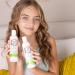 Good For You Girls Honeydew Body Wash & Lotion Gift Set - 2 Piece - Perfect for Gifting | Shop Internationally - Buy Online on GoSupps.com