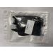Universal Replacement Bicycle Helmet Pads | Tactical Helmet Pad Set & Foam Upholstery - Buy Online on GoSupps.com