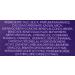 Passion by Elizabeth Taylor Women's 2.6 oz Perfumed Dusting Powder - Buy Online on GoSupps.com