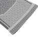 Leg Compression Sleeve & Winter Warm Knee Pad for Motorcycle | Best for Comfort & Support - Buy Online on GoSupps.com