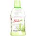 Aloe Vera Juice 32oz Detoxifying Herbal Formula - Buy Online on GoSupps.com