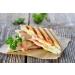 Edamer Cheese Perfect for Slicing and Making Toast and Sandwiches Family Size 3kg - Buy Online on GoSupps.com