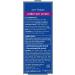 Vitabiotics Wellman Under Eye Serum 15ml - Brighten and Refresh Tired Eyes - Buy Online on GoSupps.com