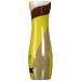 Domino Brown Sugar Easy Pourable Light Brown 10 Oz (2 Pack) - Buy Online on GoSupps.com