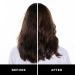 HASK Repairing Argan Oil 5-in-1 Leave In Conditioner Spray - 6 Fl Oz | For All Hair Types | Color Safe, Gluten Free, Sulfate Free, Paraben Free - Buy Online on GoSupps.com